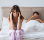 קונדילומה: חיוני לטפל - בהקדם-תמונה